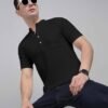 WhatsApp Image 2026-07-20 at 6.59.42 PM Premium Men's Cotton Casual Shirt