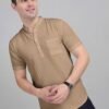 WhatsApp Image 2026-07-20 at 6.59.43 PM (2) Premium Men's Cotton Casual Shirt