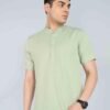 WhatsApp Image 2026-07-20 at 6.59.44 PM Premium Men's Cotton Casual Shirt