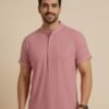 WhatsApp Image 2026-07-20 at 6.59.45 PM Premium Men's Cotton Casual Shirt