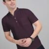 WhatsApp Image 2026-07-20 at 6.59.45 PM (2) Premium Men's Cotton Casual Shirt