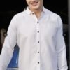 WhatsApp Image 2026-07-20 at 7.01.24 PM (1) Premium Men's Cotton Casual Shirts