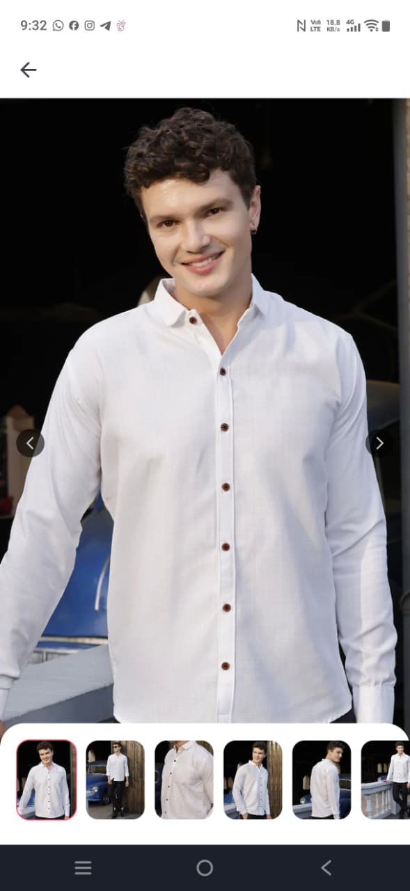 WhatsApp Image 2026-07-20 at 7.01.24 PM (1) Premium Men's Cotton Casual Shirts