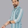 WhatsApp Image 2026-07-20 at 7.01.24 PM Premium Men's Cotton Casual Shirts