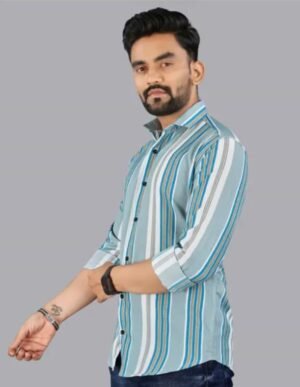 WhatsApp Image 2026-07-20 at 7.01.24 PM Premium Men's Cotton Casual Shirts
