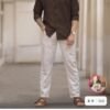 WhatsApp Image 2026-07-20 at 7.01.25 PM Premium Men's Cotton Casual Shirts