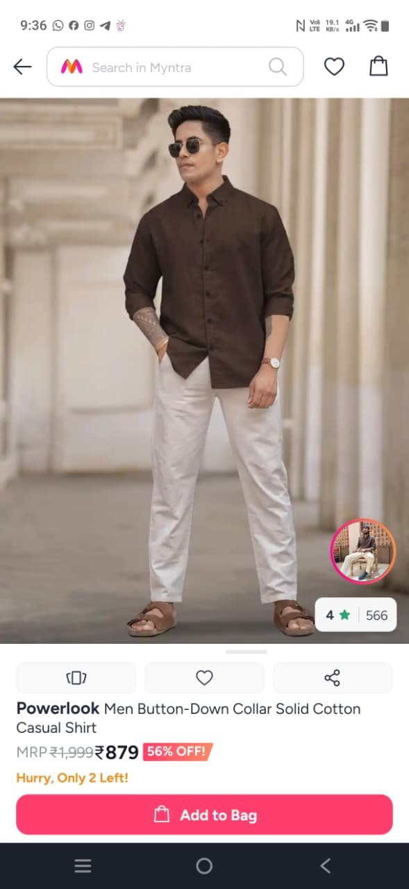 WhatsApp Image 2026-07-20 at 7.01.25 PM Premium Men's Cotton Casual Shirts