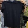 WhatsApp Image 2026-07-21 at 12.51.40 PM Premium Men's Cotton Casual T-Shirts