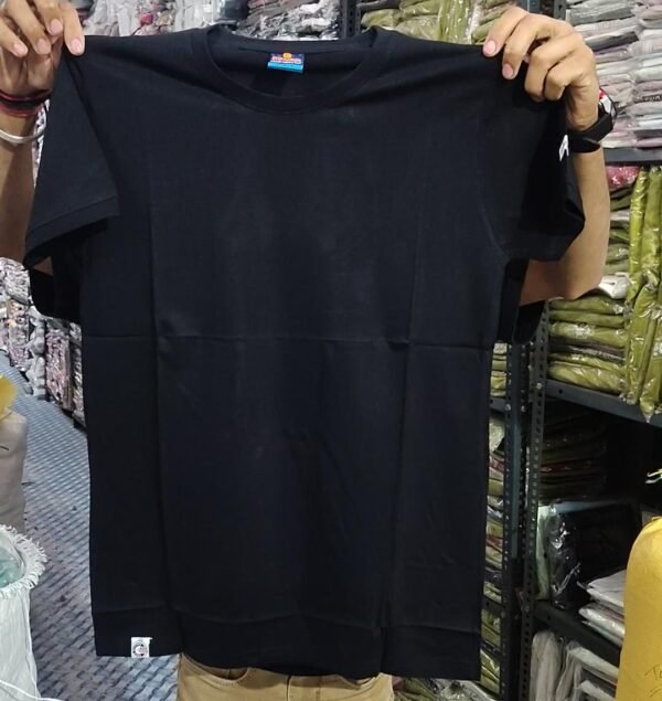 WhatsApp Image 2026-07-21 at 12.51.40 PM Premium Men's Cotton Casual T-Shirts