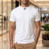 WhatsApp Image 2026-07-21 at 12.51.41 PM (1) Premium Men's Cotton Casual T-Shirts