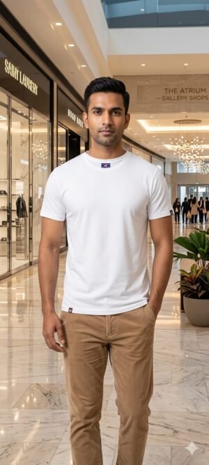 WhatsApp Image 2026-07-21 at 12.51.41 PM (1) Premium Men's Cotton Casual T-Shirts