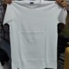 WhatsApp Image 2026-07-21 at 12.51.41 PM Premium Men's Cotton Casual T-Shirts