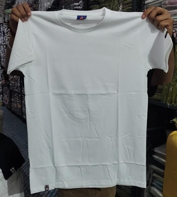 WhatsApp Image 2026-07-21 at 12.51.41 PM Premium Men's Cotton Casual T-Shirts