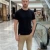 WhatsApp Image 2026-07-21 at 12.51.42 PM Premium Men's Cotton Casual T-Shirts
