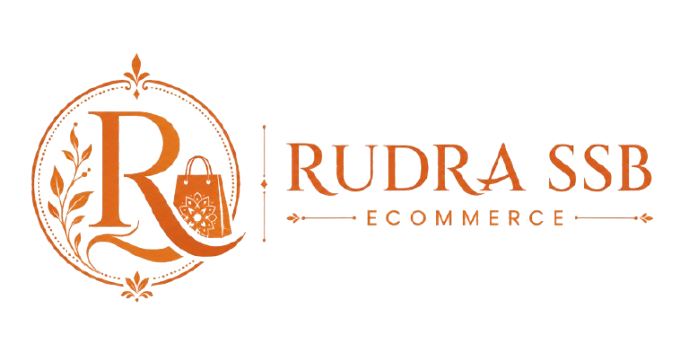 Rudra SSB Ecommerce